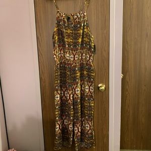 🌺 Brand New Romper size XL🌺